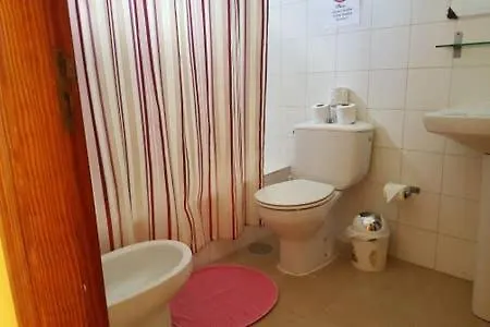Casa Relax Apartment Maspalomas (Gran Canaria)
